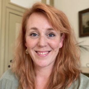 FemkeBouma