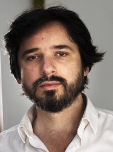 dante boon 3_4 artistiek leider_ zakelijk leider