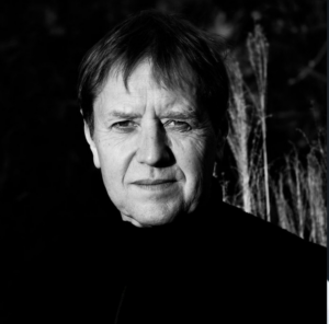 Albert Bonnema voorzitter_cleanup